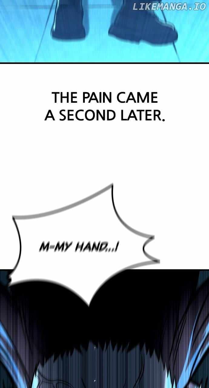 Justice Served Chapter 12 53